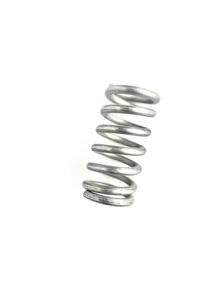 MOLLA A COMPRESSIONE