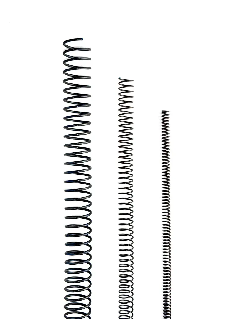 MCSC2229 - filo 2.2mm - 29x400