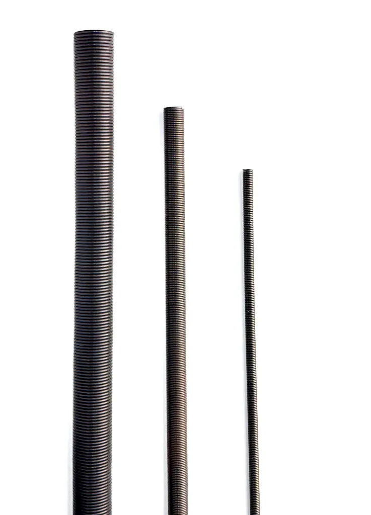 MCST4550 - filo 4.5mm - 50x400