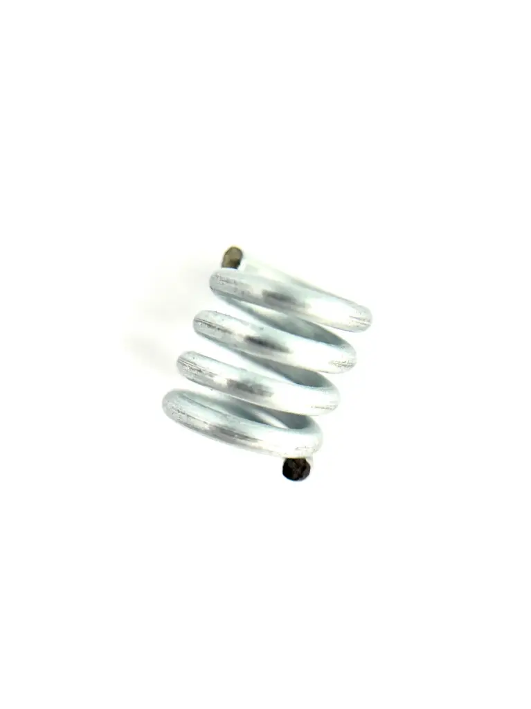 MCPC10 - filo 1.5mm - 9.3x10