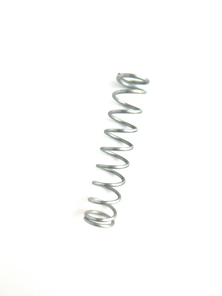 MCPC11 - filo 0.9mm - 8.5x38