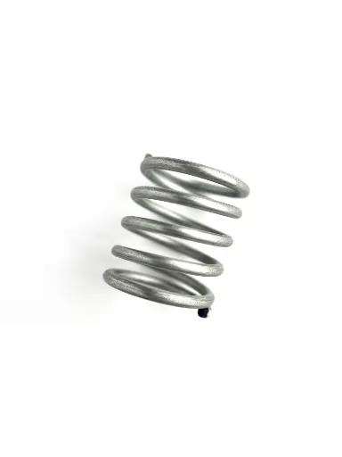 [MCPC37] MOLLA A COMPRESSIONE