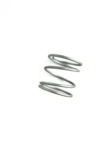 [MCPC40] MCPC40 - filo 1.5mm - 22.8x22.4