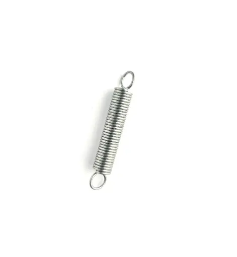 [MCPT17] MOLLA A TRAZIONE