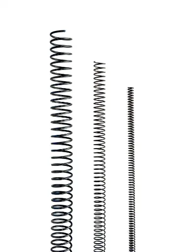 [MCSC1520] SPIRALE A COMPRESSIONE 400mm