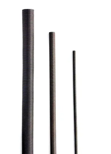 [MCST2218] SPIRALE A TRAZIONE 400mm